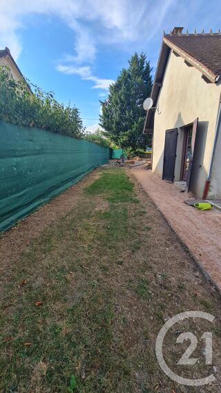  Maison  louer 6 pices 168 m