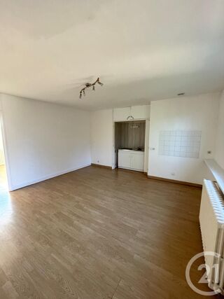  Appartement  louer 3 pices 61 m