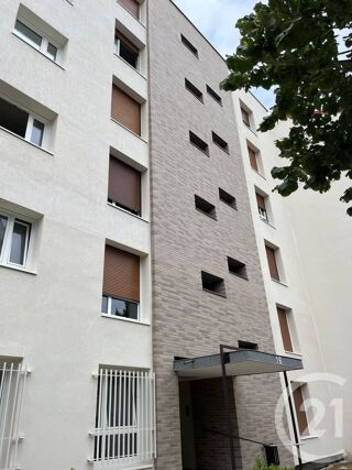  Appartement  louer 1 pice 19 m