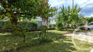  Terrain  vendre 336 m