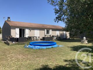  Maison  louer 5 pices 116 m
