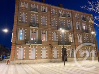  Appartement  louer 3 pices 83 m