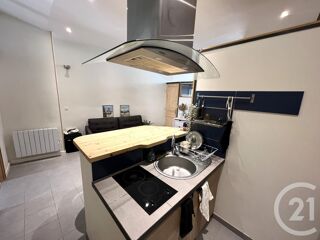  Appartement  louer 3 pices 46 m