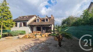  Maison  louer 6 pices 168 m