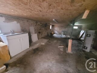  Maison  louer 2 pices 37 m