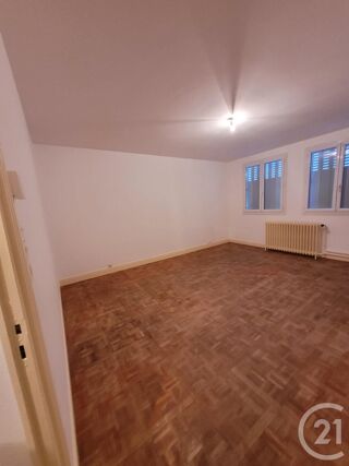  Immeuble  vendre 255 m