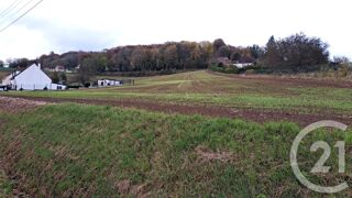  Terrain  vendre 800 m