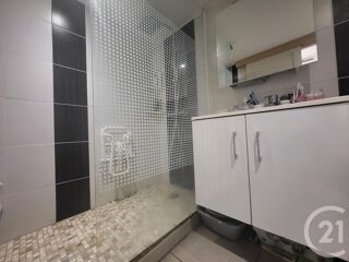  Maison  vendre 4 pices 93 m