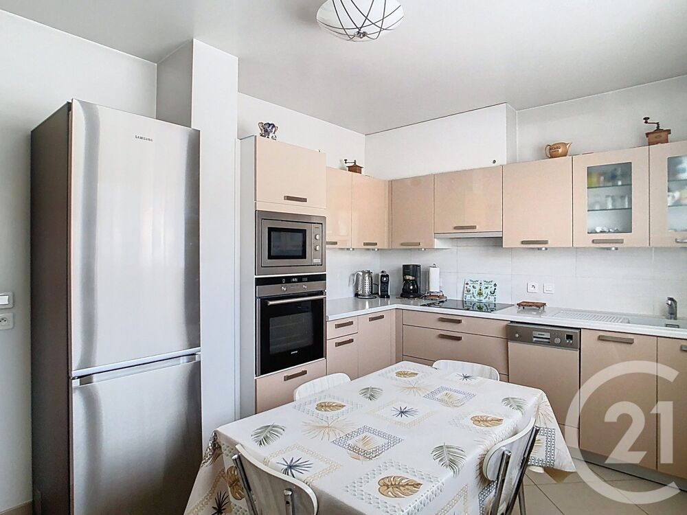 vendre  Maison Thiais (94320)