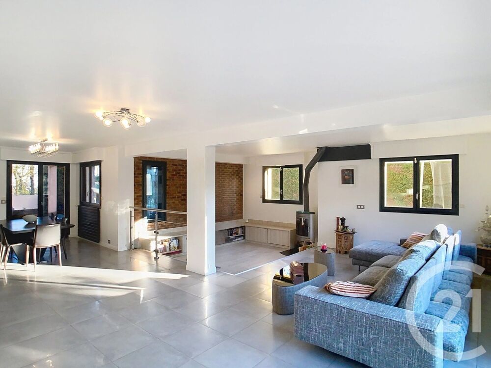  vendre  Maison Thiais (94320)