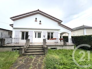  Maison  louer 5 pices 287 m