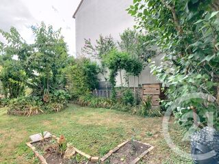  Maison  vendre 6 pices 178 m
