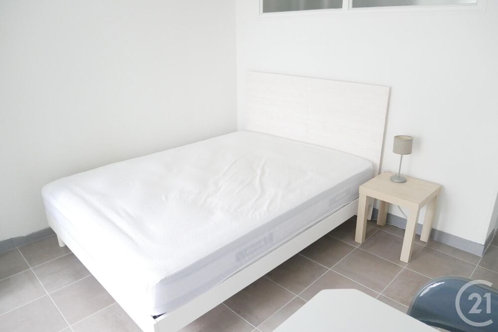 location Appartement - 1 pice(s) - 23 m Prigueux (24000)