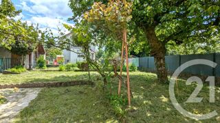  Terrain  vendre 336 m