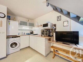  Appartement  louer 2 pices 29 m