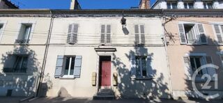  Appartement  vendre 1 pice 28 m