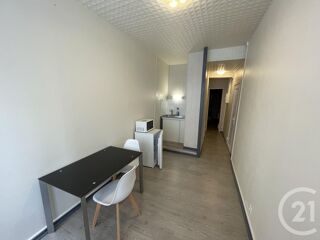  Appartement  louer 2 pices 26 m