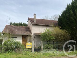  Maison  vendre 3 pices 99 m