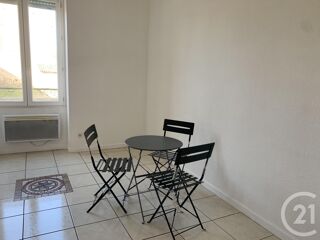  Appartement  louer 2 pices 39 m