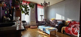  Maison  vendre 9 pices 170 m