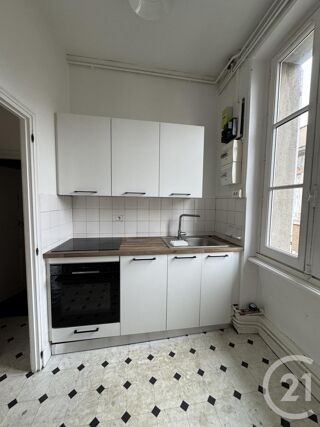  Appartement  louer 3 pices 72 m
