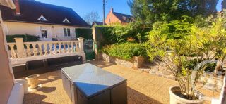  Maison  vendre 9 pices 344 m