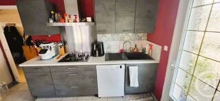  Maison  vendre 7 pices 173 m