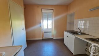  Appartement  louer 1 pice 32 m