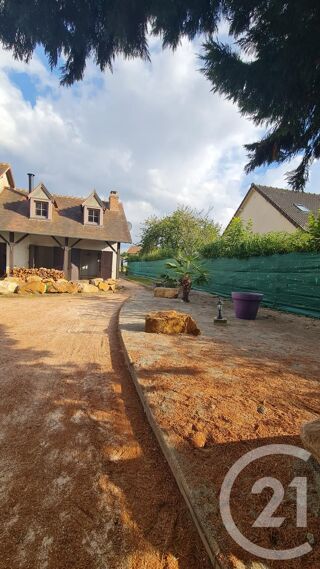  Maison  louer 6 pices 168 m