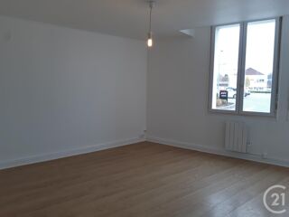  Appartement à louer 1 pièce 30 m²