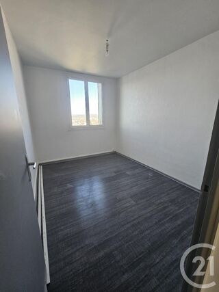  Appartement  louer 3 pices 55 m