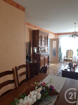  Maison  vendre 6 pices 175 m