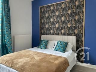  Immeuble  vendre 240 m