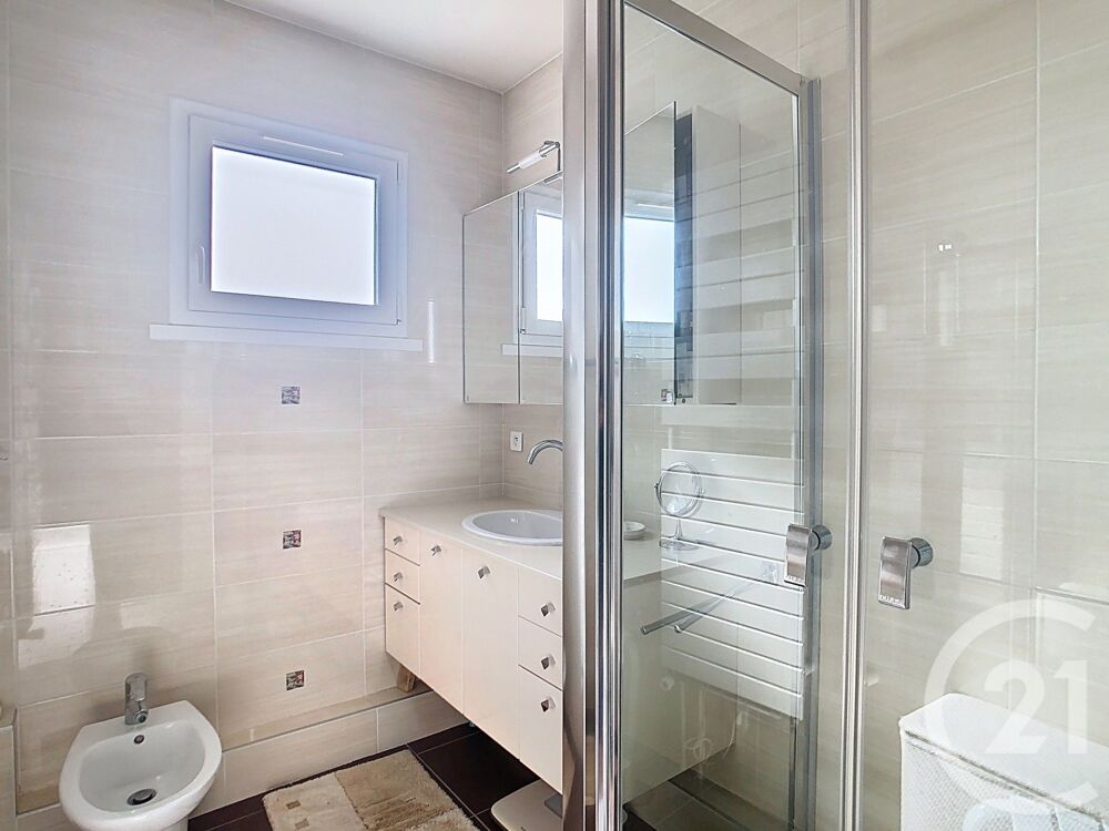  vendre  Maison Thiais (94320)