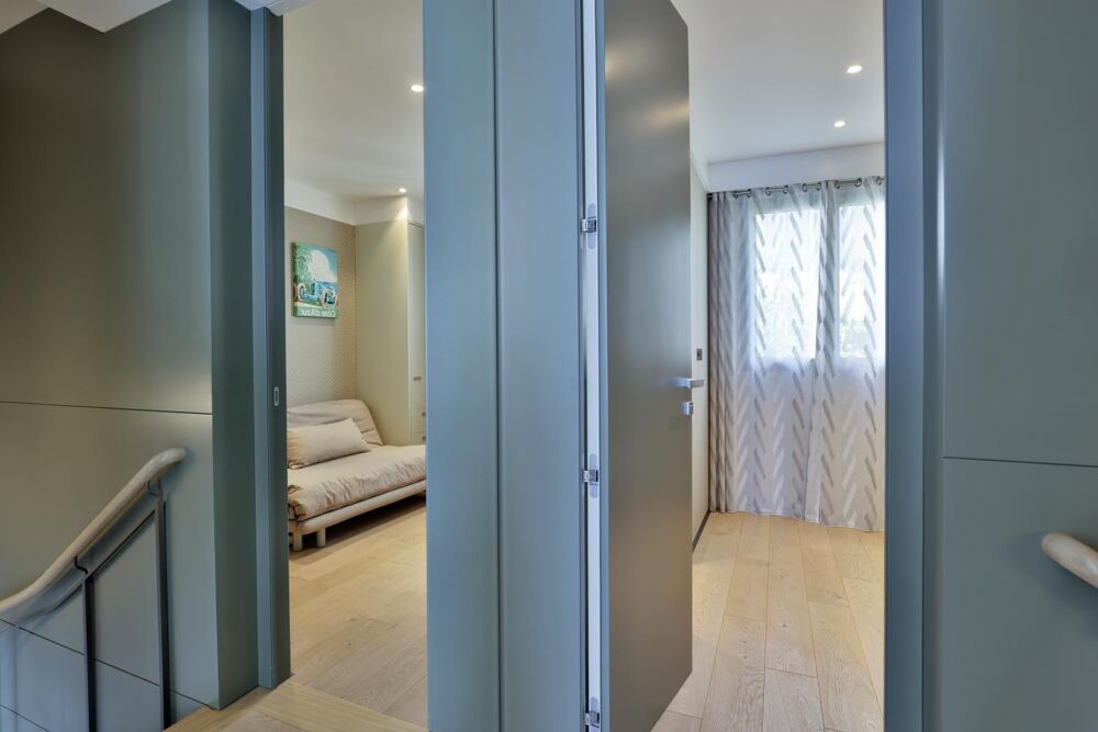  vendre  Appartement Nice (06300)