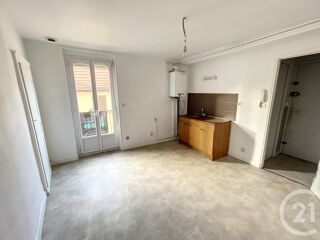  Appartement  louer 2 pices 56 m