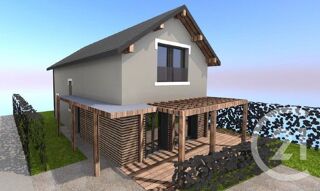  Terrain  vendre 336 m
