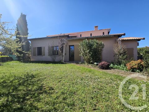 Vente Maison 319000 Montauban (82000)