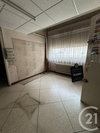  Appartement  louer 3 pices 92 m