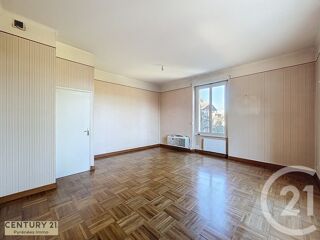  Appartement  vendre 3 pices 114 m