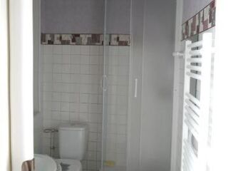  Appartement  louer 1 pice 21 m