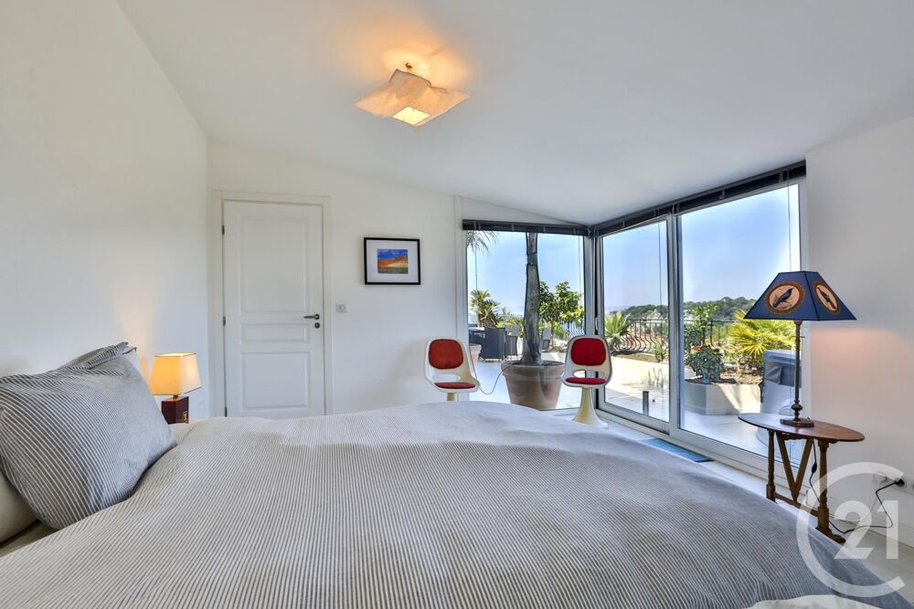  vendre  Appartement Nice (06300)
