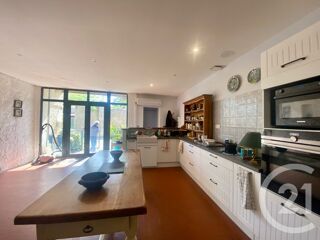  Maison  vendre 4 pices 148 m