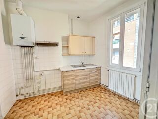  Appartement  louer 3 pices 56 m