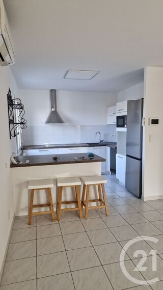  Maison  louer 4 pices 87 m