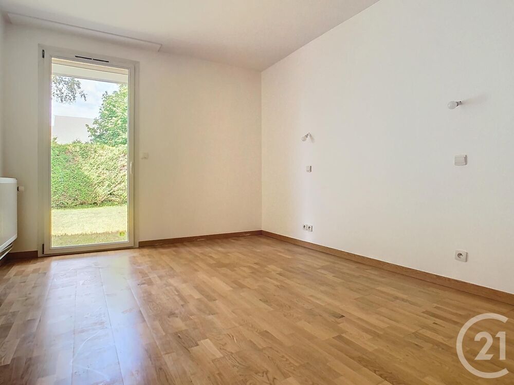  vendre  Maison Thiais (94320)