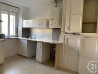  Appartement  louer 3 pices 70 m