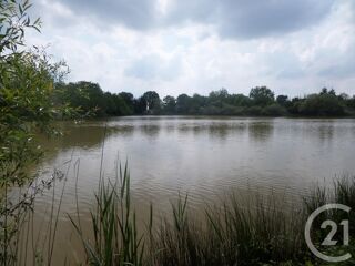  Terrain  vendre 33580 m