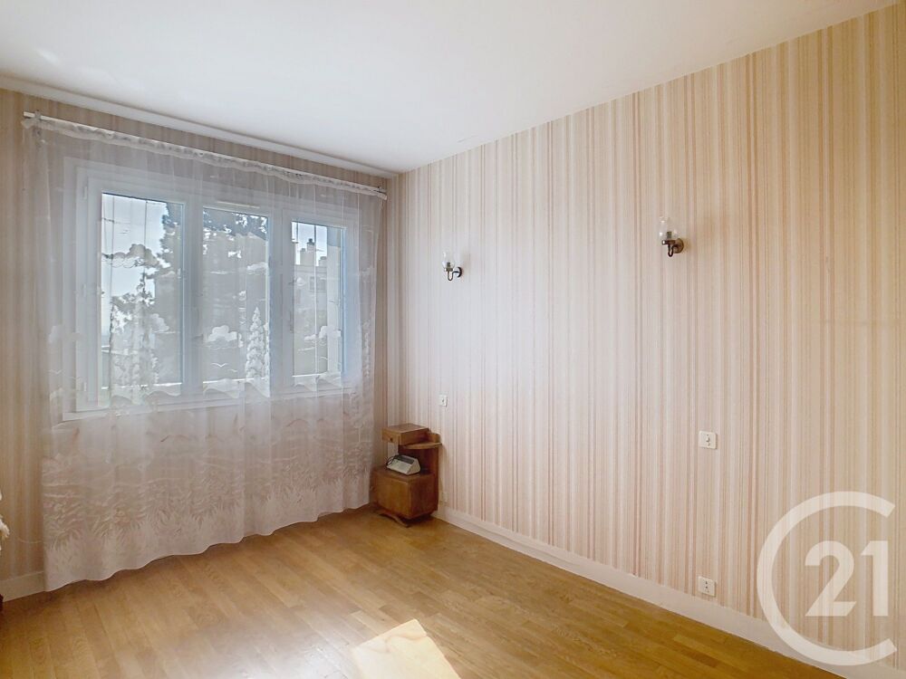  vendre  Maison Thiais (94320)