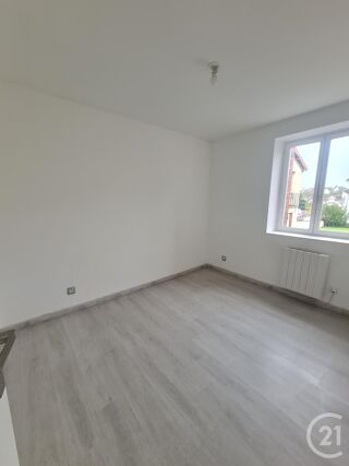  Appartement  louer 3 pices 51 m